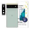 59189 tvrzene sklo wozinsky full camera glass pro google pixel 6 pro 9h fotoaparat