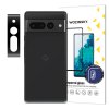 59705 tvrzene sklo wozinsky full camera glass pro google pixel 7 pro pro 9h fotoaparat