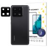 59699 tvrzene sklo wozinsky full camera glass pro xiaomi 13 pro pro 9h fotoaparat