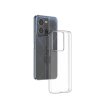 59339 4 ultra pruhledne 0 5mm pouzdro pro vivo y35 vivo y22 vivo y22s thin cover transparent