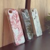 59378 7 wozinsky marble tpu case cover for xiaomi mi 10t pro mi 10t black