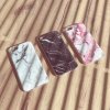 59147 1 wozinsky marble tpu case cover for xiaomi mi 10t pro mi 10t pink