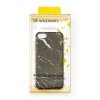 59327 4 wozinsky marble tpu case cover for xiaomi mi 10t pro mi 10t white