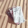 59327 5 wozinsky marble tpu case cover for xiaomi mi 10t pro mi 10t white