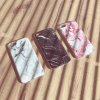 59522 2 wozinsky marble tpu case cover for xiaomi redmi 10x 4g xiaomi redmi note 9 white