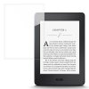 59927 wozinsky tempered glass 9h screen protector amazon kindle paperwhite 3 2 1