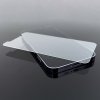 59198 2 wozinsky tempered glass 9h screen protector for ipad air 2020 2022 10 9 quot