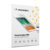 59198 4 wozinsky tempered glass 9h screen protector for ipad air 2020 2022 10 9 quot