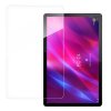 59357 wozinsky tempered glass 9h screen protector for lenovo tab p11