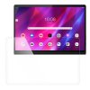 58865 wozinsky tempered glass 9h screen protector for lenovo yoga tab 13