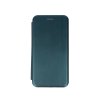 60263 1 smart diva case for samsung galaxy a33 5g dark green