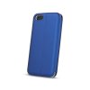 60392 1 smart diva case for samsung galaxy a33 5g navy blue