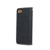60254 1 smart fancy case for samsung galaxy a13 5g a04s black gold
