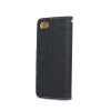 60425 1 smart fancy case for samsung galaxy a34 5g black gold