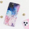 60521 5 gold glam case for samsung galaxy s23 plus galactic