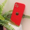 60560 4 granite case for samsung galaxy a33 5g red