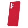 60560 granite case for samsung galaxy a33 5g red