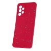60698 granite case for samsung galaxy a53 5g red