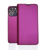 60542 smart soft case for samsung galaxy a53 5g magenta