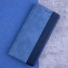 60587 5 smart tender case for samsung galaxy a53 5g navy blue