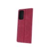 60620 1 smart tender case for samsung galaxy a53 5g red