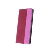 60620 smart tender case for samsung galaxy a53 5g red