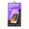 60617 tempered glass 9d easy tool for iphone xr 11 clear