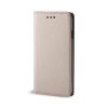 60833 smart magnet case for oneplus nord 2t 5g gold