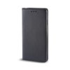 60860 smart magnet case for xiaomi redmi note 12 pro plus black