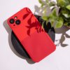 60950 9 card cover case for iphone 7 8 se 2020 se 2022 red