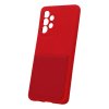 61478 card cover case for samsung galaxy a53 5g red