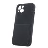 61322 3 card cover case for xiaomi redmi 10c 4g black