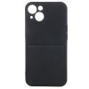 61322 4 card cover case for xiaomi redmi 10c 4g black
