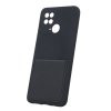 61322 card cover case for xiaomi redmi 10c 4g black