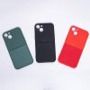 61451 12 card cover case for xiaomi redmi 10c 4g green forest