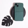 61451 8 card cover case for xiaomi redmi 10c 4g green forest