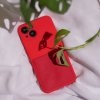 61556 8 card cover case for xiaomi redmi 10c 4g red