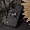 61208 5 defender nitro case for iphone 7 8 se 2020 se 2022 black