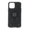 61421 1 defender nitro case for motorola moto g13 black