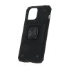 61421 defender nitro case for motorola moto g13 black