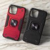 61316 7 defender nitro case for samsung galaxy a14 4g a14 5g red