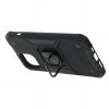 60986 4 defender nitro case for samsung galaxy s23 black