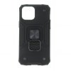 60941 1 defender nitro case for samsung galaxy s23 ultra black