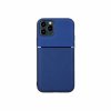 61181 1 elegance case for iphone 7 8 se 2020 se 2022 navy blue
