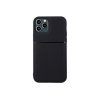 61292 1 elegance case for samsung galaxy s22 ultra black