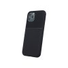 61292 elegance case for samsung galaxy s22 ultra black