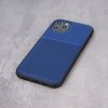60977 3 elegance case for xiaomi redmi 10c 4g navy blue