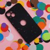 60944 1 granite case for iphone 7 8 se 2020 se 2022 black