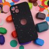 60944 2 granite case for iphone 7 8 se 2020 se 2022 black