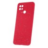 61490 granite case for xiaomi redmi 10c 4g red